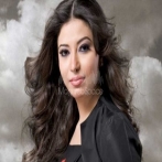 Ghada ragab sur yala.fm